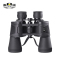 强泰征服者12X50双筒望远镜