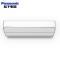 松下(Panasonic)1.5匹 直流变频冷暖 滤网自清扫 内部自清洁 壁挂式空调挂机 纳诺怡X除菌SH13KQ2