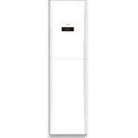 海尔(Haier)立柜式冷暖KFR-72LW/06ZBC13