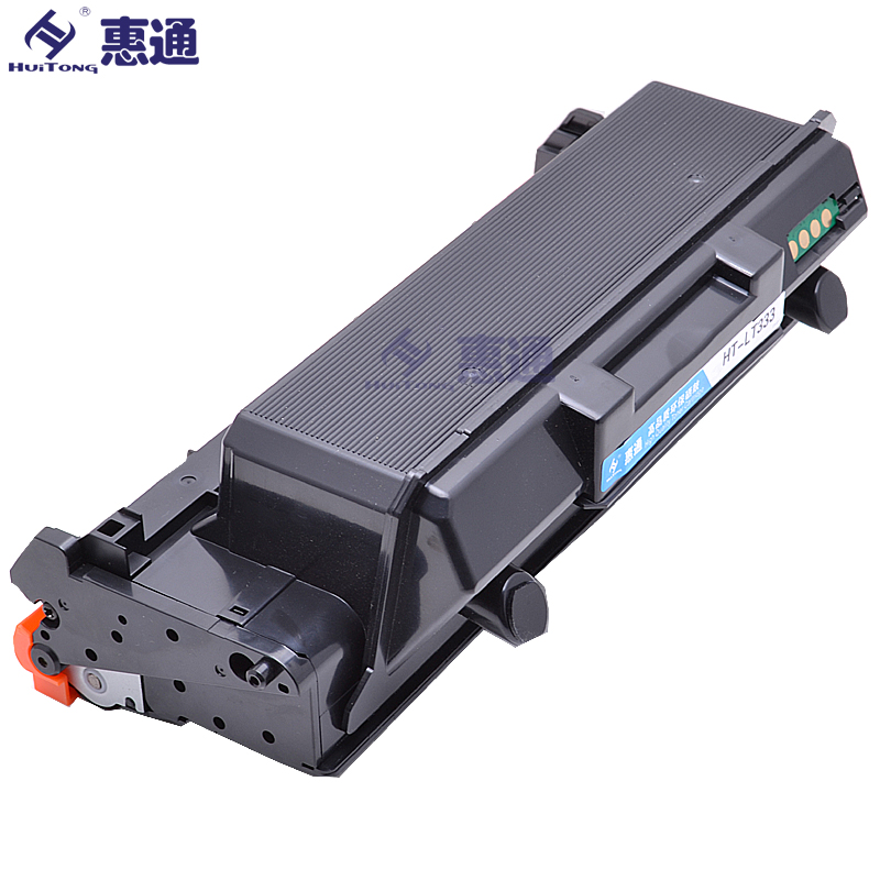惠通 适用联想3803粉盒 LT333粉盒 LD333鼓架 成像鼓 lj3803dn打印机硒鼓LJ3303DN高清大图