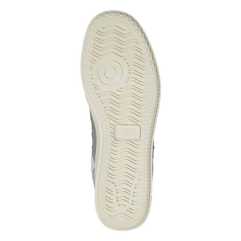 新百伦(New Balance)New Balance男士网球鞋休闲运动鞋透气舒适Sl高清大图