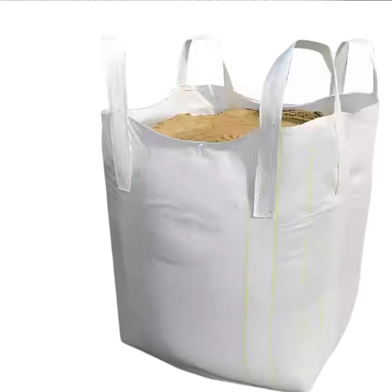 黄麓 装料袋 900*900*1100mm(四吊平底)个