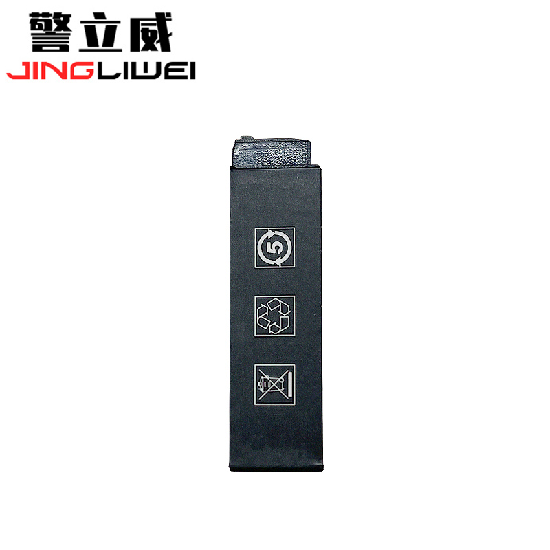 警立威 记录仪配件电池 DSJSAZ50A1 个高清大图