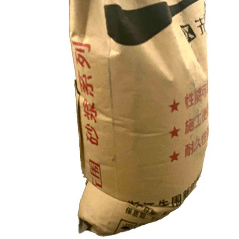 先围 锚固砂浆 25kg 袋高清大图