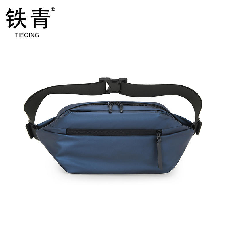 铁青手机腰包L67 个