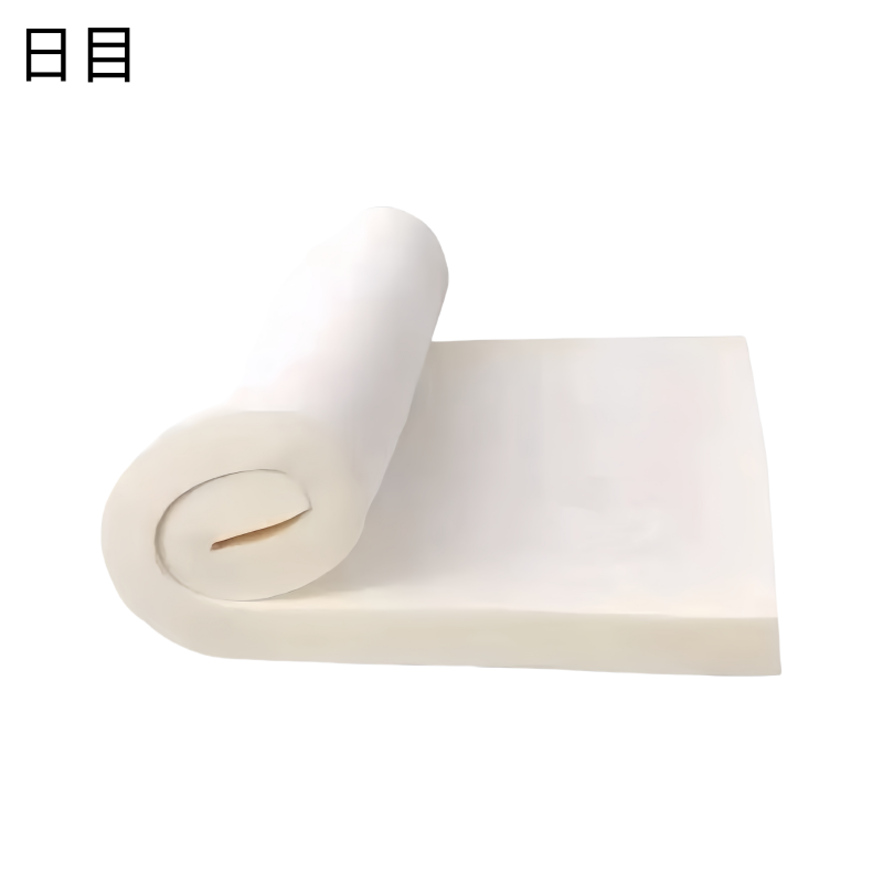 日目 座椅填充海绵 54*60cm/块高清大图