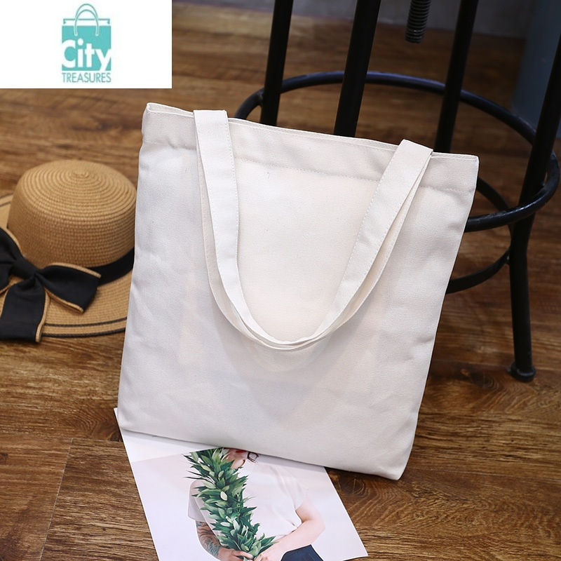 bangdou小清新款帆布包韩版单肩包女文艺手提包学生书包休闲大容量