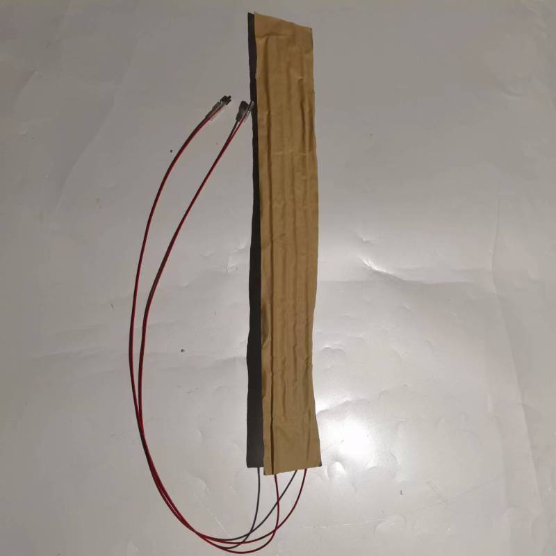 帮客材配 全新原装法迪欧油烟机 9021R 9021S热除油 收前务必验货高清大图