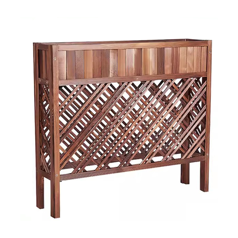 鑫龙悦花箱1高清大图