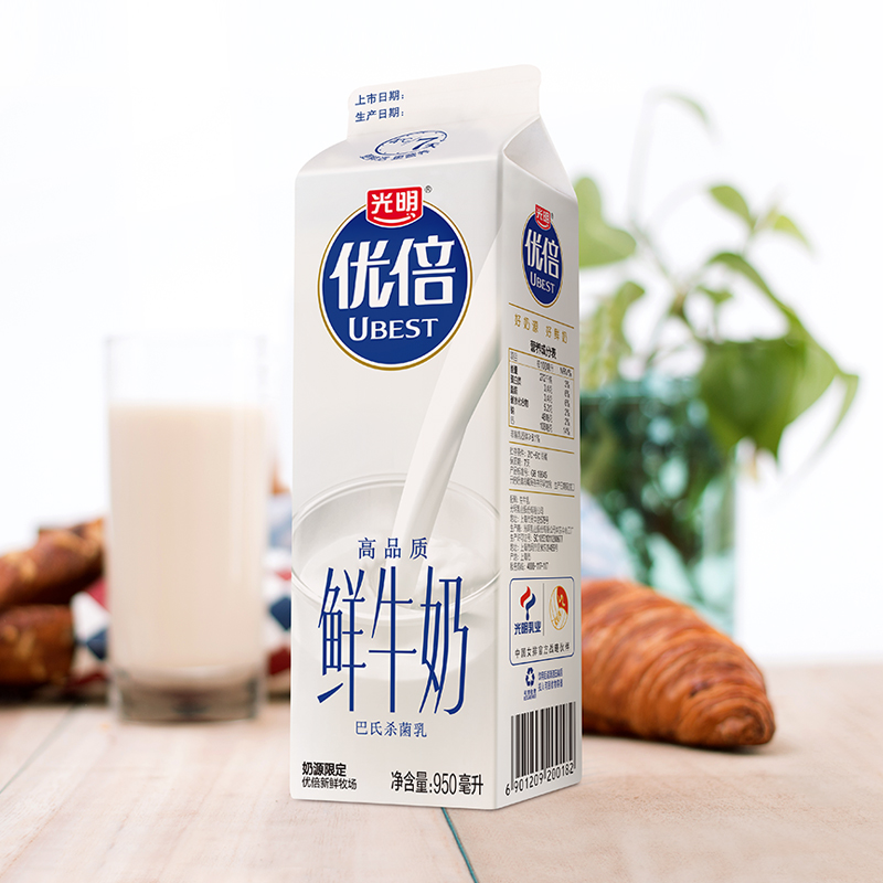 102461457高清大图