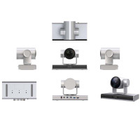 华为(HUAWEI) Camera200-1080P视频会议摄像头 按台销售（H）