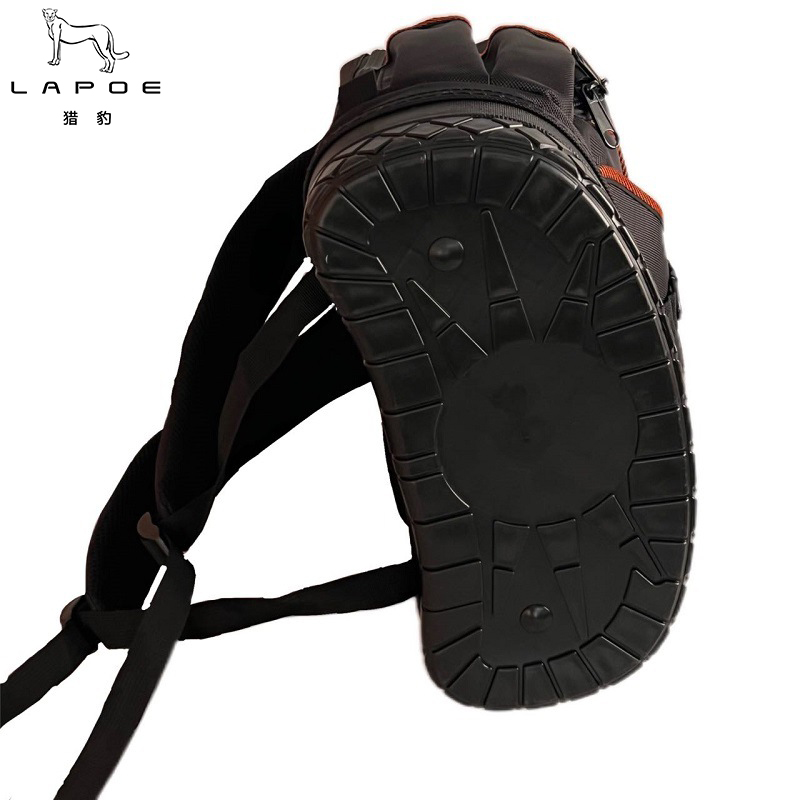 猎豹双肩工具包LBQ68/个高清大图