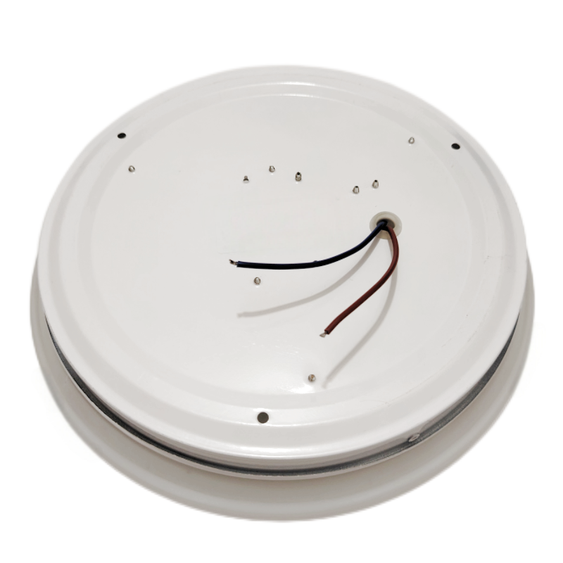 洛安斯 LED吸顶灯 36W 个高清大图