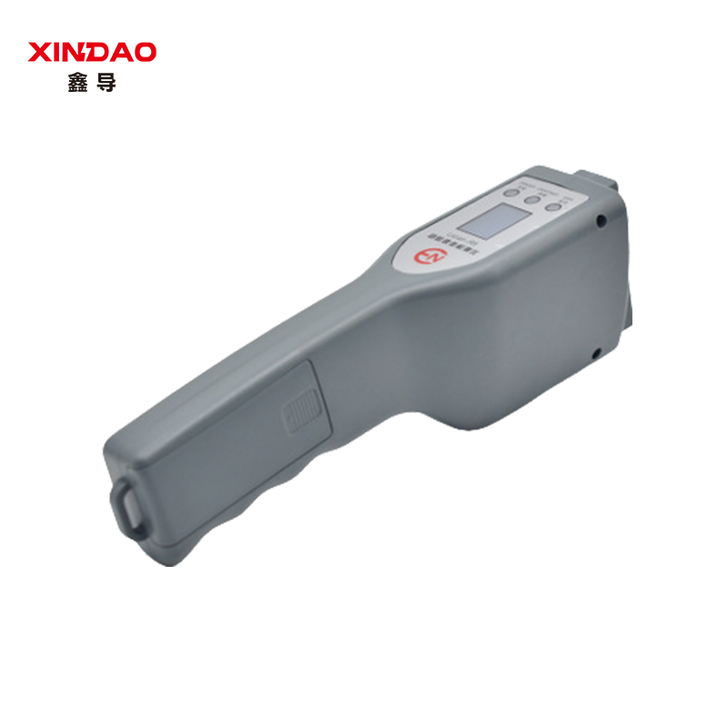 鑫导 液体检测机器 XD-YTJCE-04 把高清大图