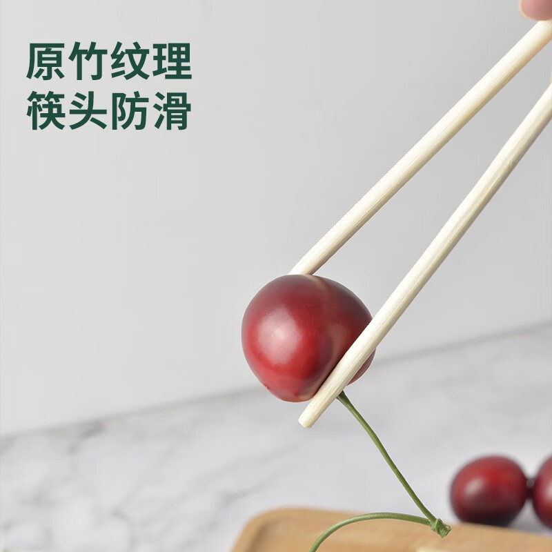一次性筷子独立包1包50双 60包/箱高清大图