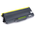 得印兼容LT2822粉盒黑色（墨粉）单支装（适用联想Lenovo M7205/7250 LJ2200L/2250N）