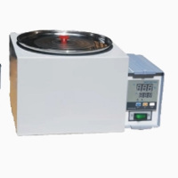 予华仪器(YUHUAYIQI) 恒温水浴锅 HH-ZK4 台