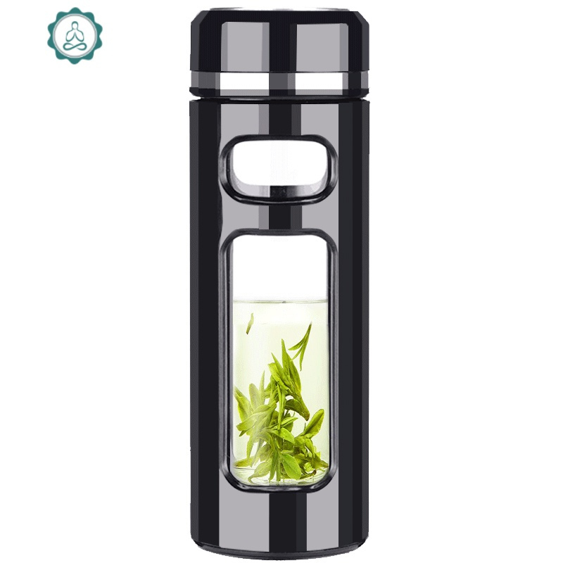 封后(fenghou)玻璃杯613784297417报价_参数_图片_视频_怎么样_问答