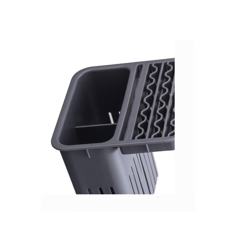 艾美特(AIRMATE) 智能消毒刀架ZTP60F ZTP60F高清大图
