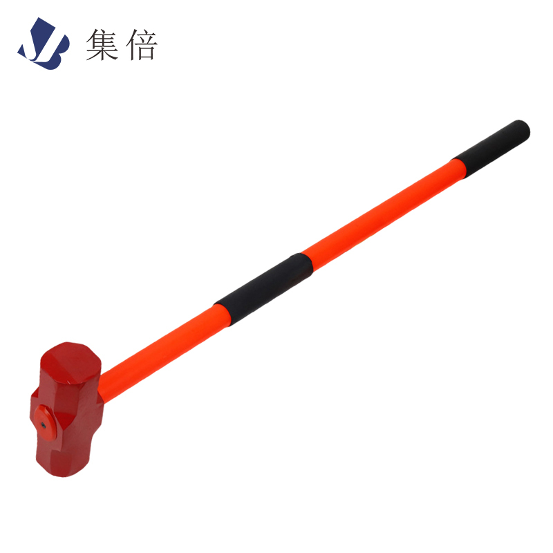 集倍 手锤 16P重型/把高清大图