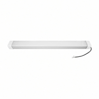 简工智能(JAGONZN) GL-02C(T)60W LED工业条灯(含安装) 白色