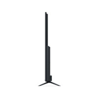 Redmi红米电视 70英寸 4K超高清HDR 智能语音 网络液晶平板电视机 小米红米电视 R70A 小米电视4A 70