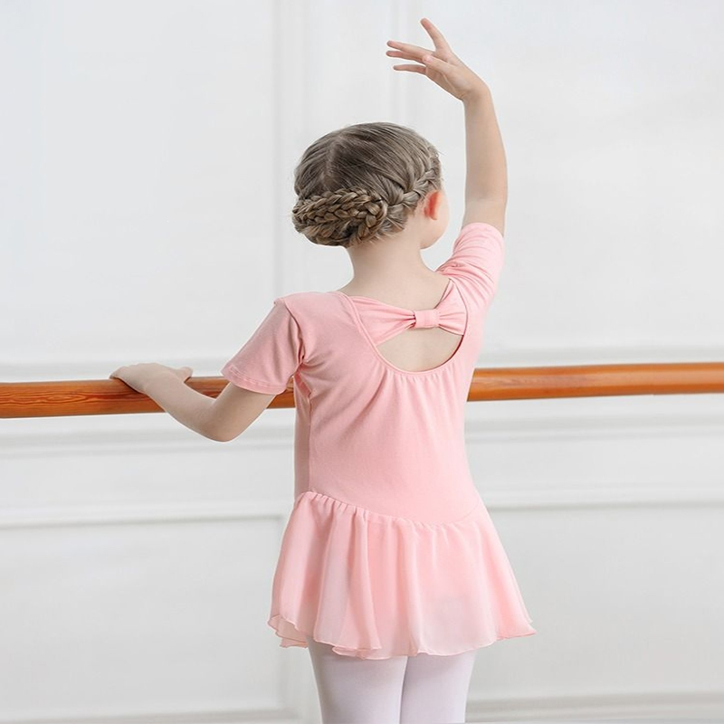 魅扣芭蕾舞服0829-25报价_参数_图片_视频_怎么样