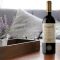西班牙原瓶进口红酒 里奥哈产区 卡皮罗(campillo) 750mL珍藏特酿2008 葡萄酒 橡木桶存放