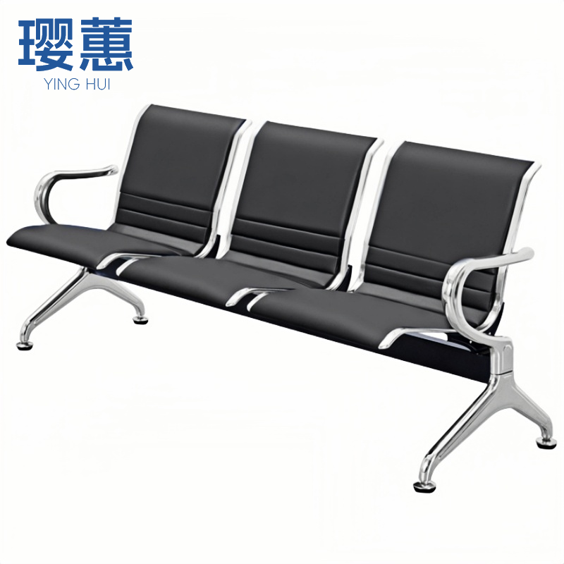 璎蕙坐垫 PY1 个高清大图