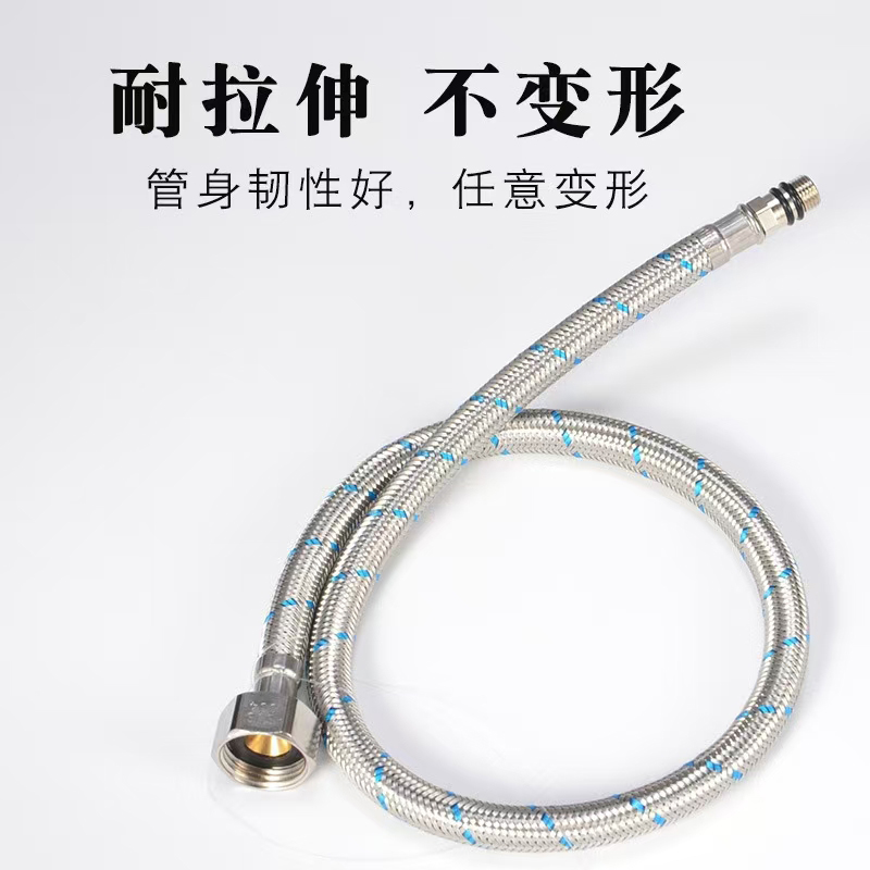 铿锐 垃圾桶 红色高清大图