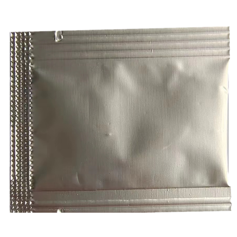 博銎化工(BQHG)水质快速检测试剂盒BQHG-磷0.05-1.0mg/L 盒