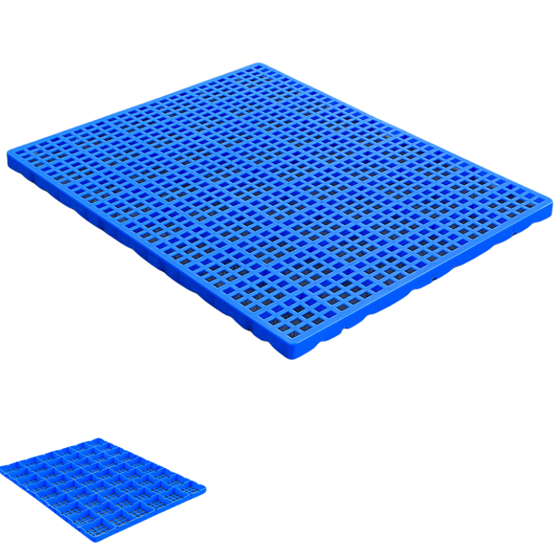 依韵珂防潮垫板100*80*4cm个高清大图