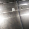海尔(Haier)DW/BD-55W321EU1 321升 卧式单温冷藏冷冻转换冰柜 商用单门顶开门冷柜 低温柜