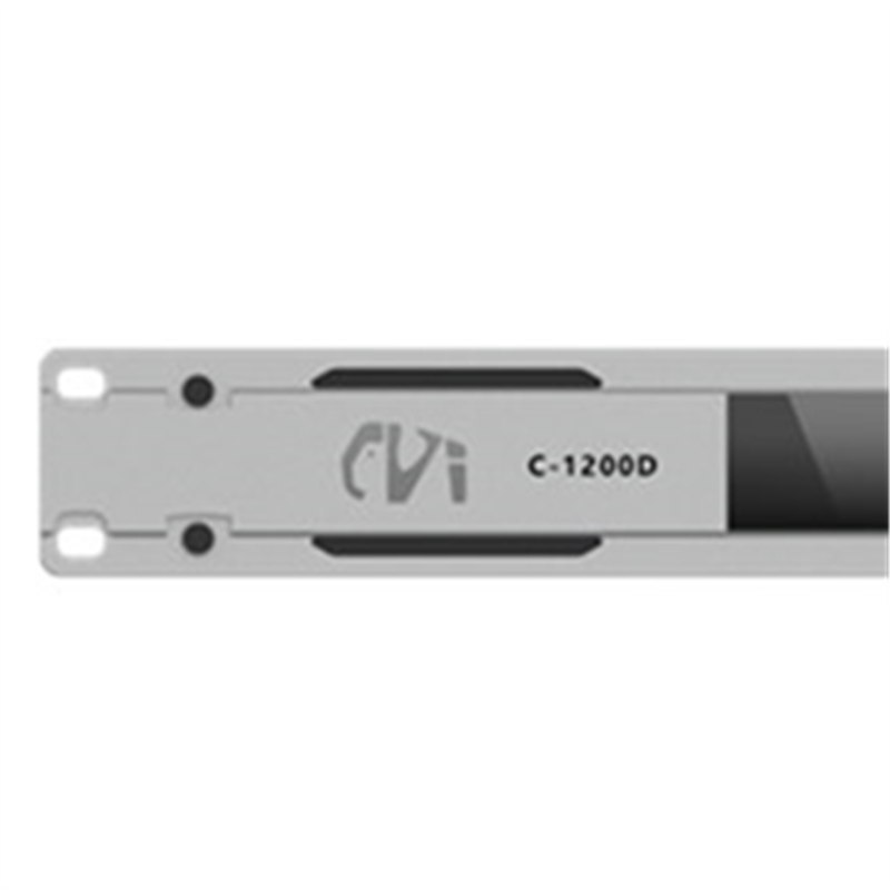 戴阳C-1200D朗读交互矩阵主机