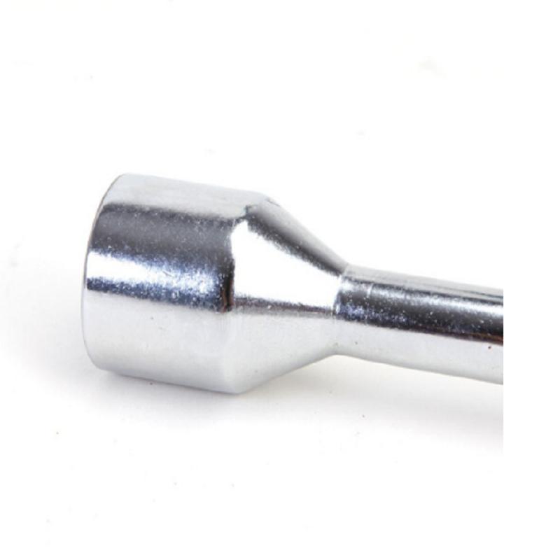 戎兴双亚 方向盘套筒 RX31101 X 30*32mm