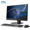 戴尔(DELL) OptiPlex7410 23.8英寸高端游戏作图商用台式一体机电脑 [触屏]定制I7-13700T/集显 32G内存/1T机械+1T固态