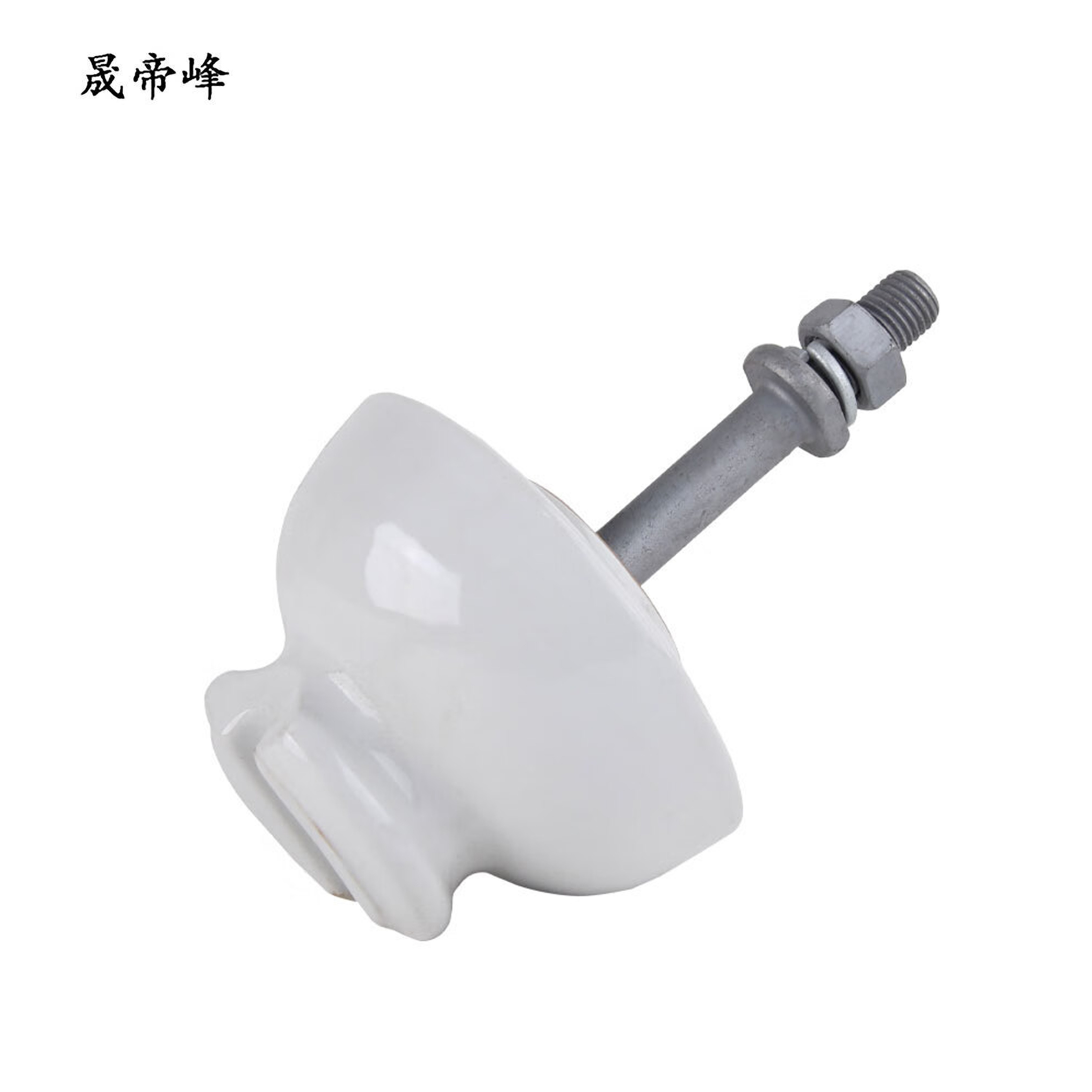 晟帝峰 瓷瓶 P-20T 个高清大图