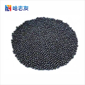 哈志友牌2.5mm金属加工钢丸
