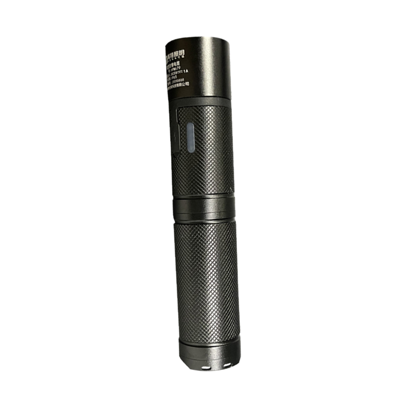 晖特(HUITE)LED微型防爆电筒HPM679手电筒/套