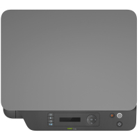 惠普 (HP) Laser MFP 136w 激光一体机(打印、复印、扫描)(XL)