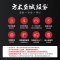 方太(FOTILE)21.5立方挥手智控下潜环吸欧式抽油烟机燃气灶具洗碗机烟灶洗套餐EMD15A+HC8BE+C3