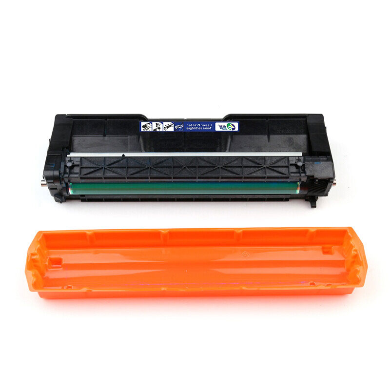 卓普 硒鼓SPC250C蓝 支高清大图