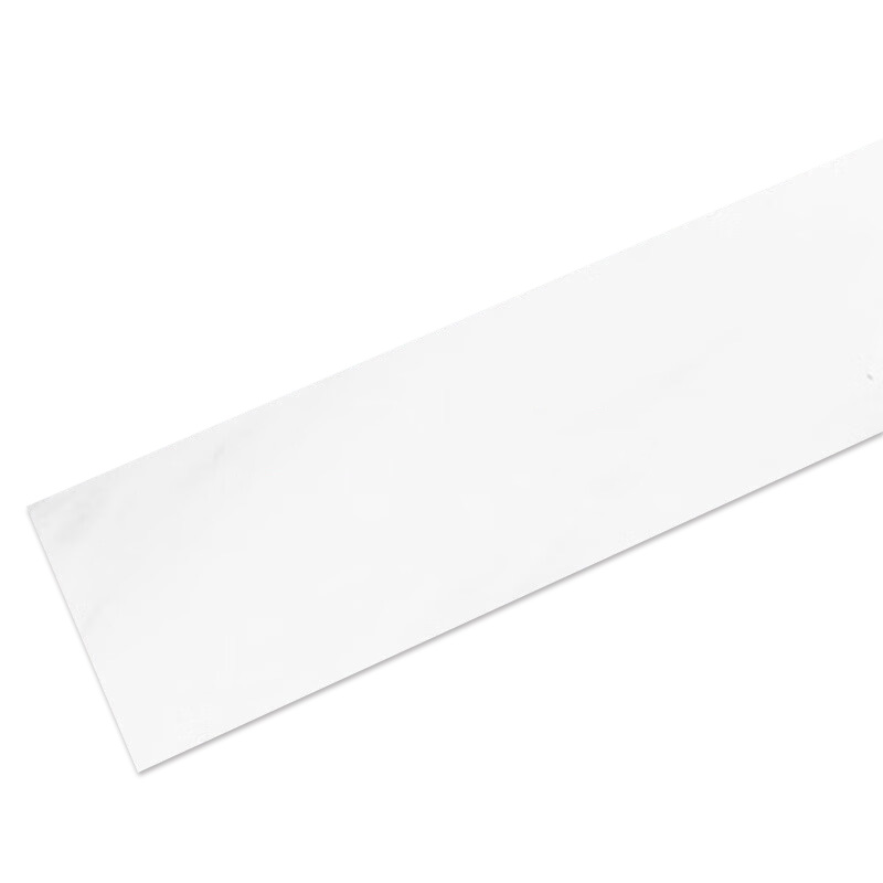 金魅 背景墙外框 100mm宽 米高清大图