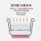 澳柯玛(AUCMA) CFXB40-1K智能养生电饭煲(降糖饭煲)单台装