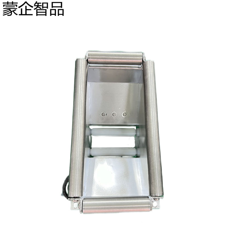 蒙企智品上水滚轮装置QF-Ⅲ/个高清大图