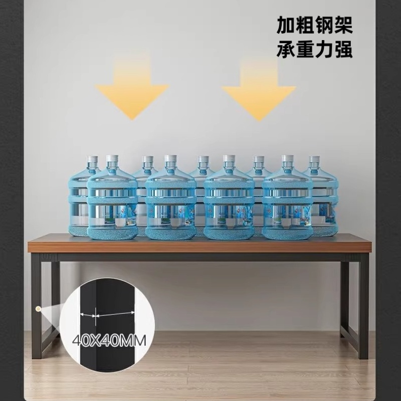 彭梵餐桌木质高清大图