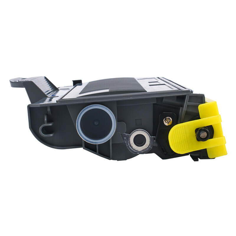 e代经典 TN-2115粉盒加黑版 适用兄弟HL-2140 HL-2150N HL-2170W DCP-7030高清大图