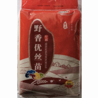 花垣县吉顺大米5kg/袋 FPHYX0038
