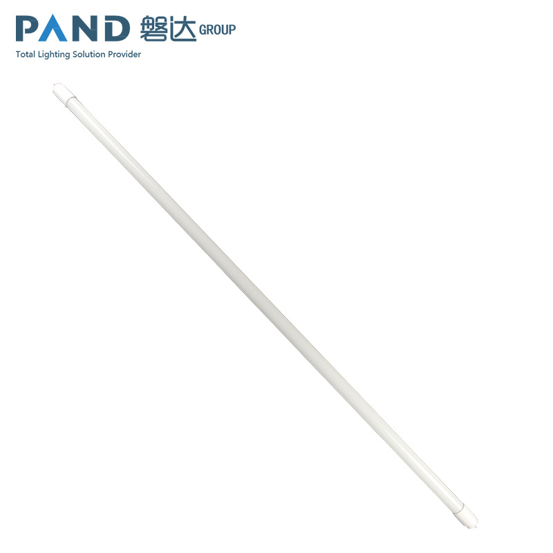 磐达 LED灯管T5 0.6m -4W 根高清大图