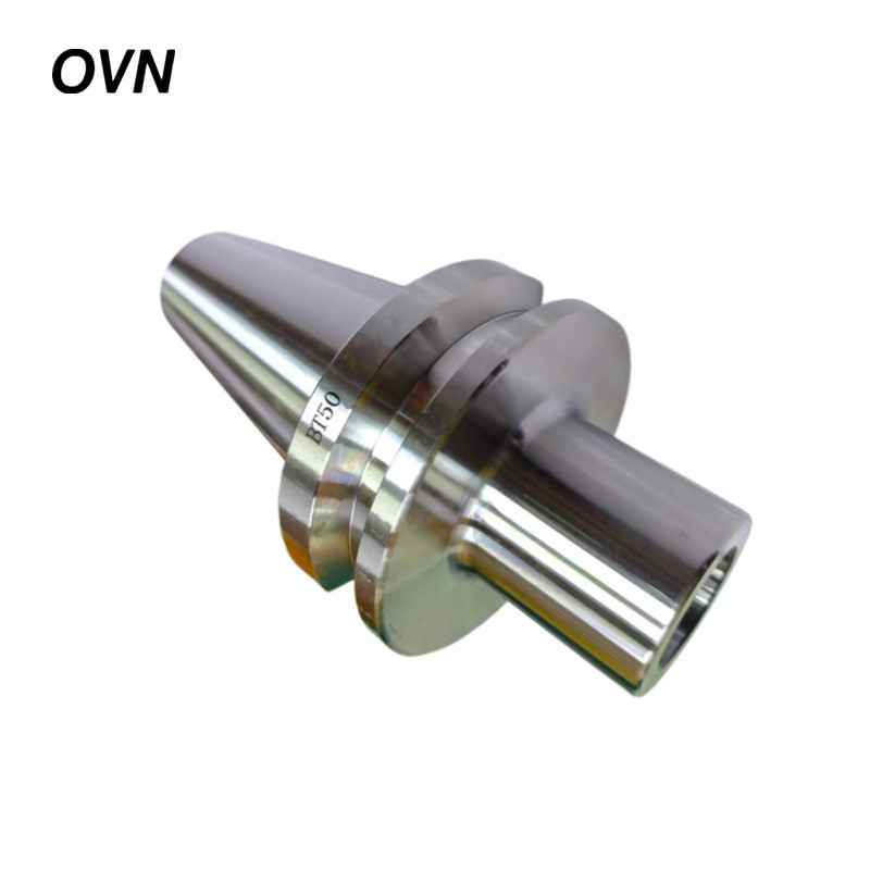 OVN 莫氏4号刀柄 BT50内孔 套